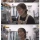 소금빵 제조법 다 까서 논란이라는 한 빵집
