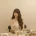 단 한 번도 열심히 살았다고 생각한 적이 없다는 장원영