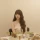 단 한 번도 열심히 살았다고 생각한 적이 없다는 장원영