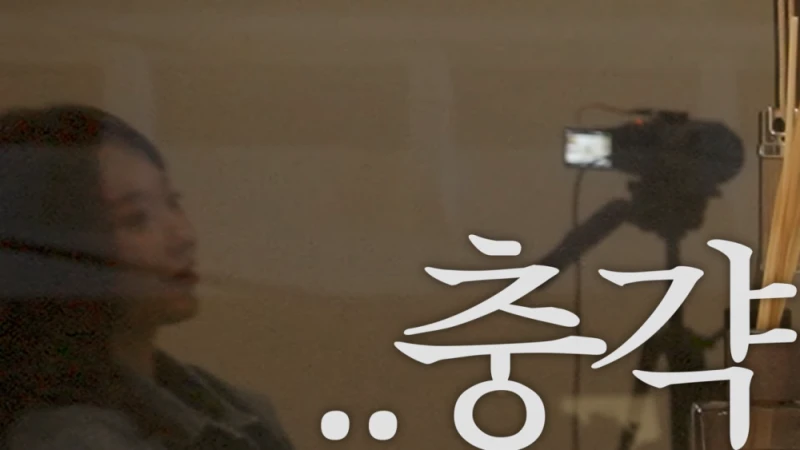 단 한 번도 열심히 살았다고 생각한 적이 없다는 장원영-4
