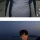 ??? : 님들도 살빼면 잘생겨짐