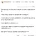 방금 신규 간호사가 11년차 간호사 들이박고 퇴사함