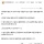 방금 신규 간호사가 11년차 간호사 들이박고 퇴사함