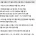 부동산 찌라시 최신자 근황 