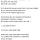 빵집 사장이 말하는 슈카빵 논란