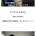 케데헌 등 한류 열풍에 제대로 꿀빠는 양아치 새끼들