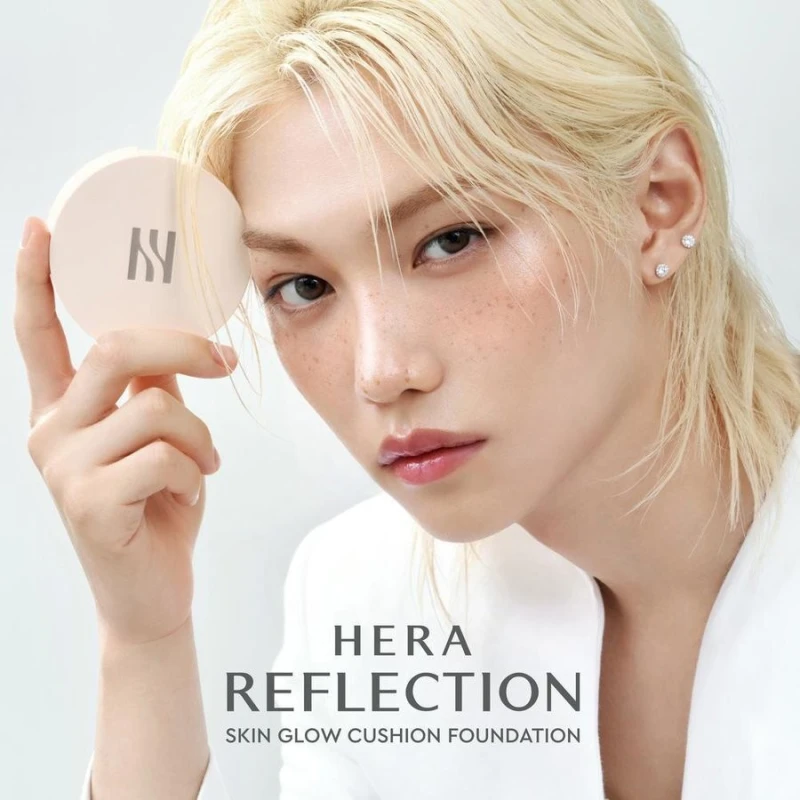 요즘 특이점이 온 화장품 광고-2