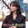 경험자가 말해주는 펜타닐 금단 증상