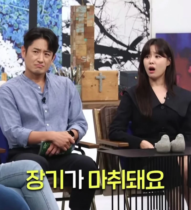 경험자가 말해주는 펜타닐 금단 증상-8