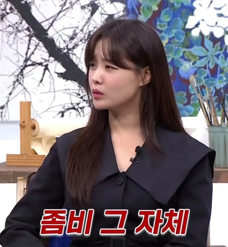 경험자가 말해주는 펜타닐 금단 증상-15