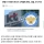 KT서버 파기 중 발생한 졸라게 수상한 일