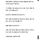 유기된 줄 알았던 리트리버 줍줍한 후기