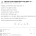 아재한테서 나는 이상한 냄새