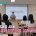 고등학생들이 조나단한테 뉴스에서 보지 말자고 충고한 이유