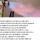 술만 마시면 손잡고 우는 여직원