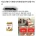 말도 안되는 사기치는 서울우유