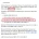 9월 26일자로 유튜브 우회 다 차단 갈긴다고 함