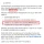 9월 26일자로 유튜브 우회 다 차단 갈긴다고 함