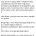 100만원으로 결혼해서 1억 모은 썰