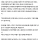 100만원으로 결혼해서 1억 모은 썰
