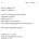 청년들이 괜히 노는 게 아님 회사 다니기 개싫다