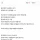 청년들이 괜히 노는 게 아님 회사 다니기 개싫다