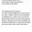 취업 안하는 딸 때문에 죽을 맛이라는 엄마
