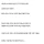학급 인원이 줄면서 왕따아닌 왕따가 늘고 있다