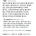 수면 부족 및 과로 했을때 주의할 점