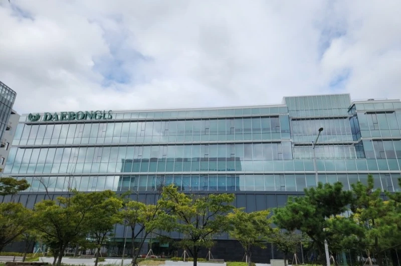 송도 건설중인 기업 사옥들-7