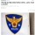 전역 앞둔 육군 병장, 아파트서 추락사