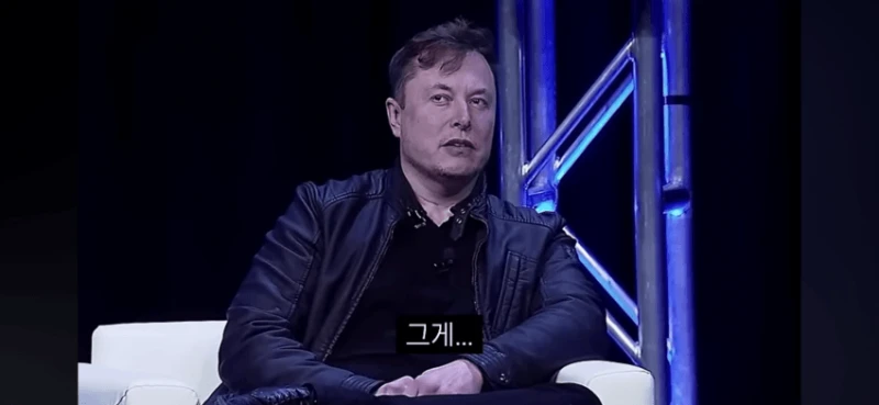 일론머스크 "더이상 배움을 위해 대학을 가지마라" -9