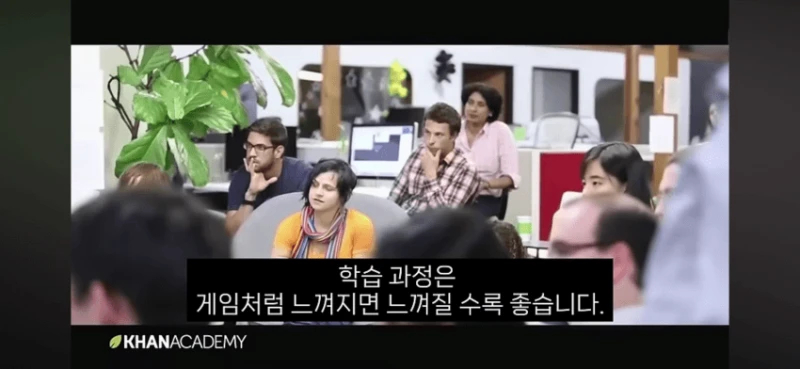 일론머스크 "더이상 배움을 위해 대학을 가지마라" -32