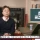 유현준&#034; 한강은 사실상 호수에 가깝다고 봐야된다&#034;