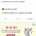 20대들이 서울에 환장하는걸 이해못하겠음 지방이 최고임