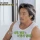 추사랑 홍콩 여행 경비 100만원이면 충분하다는 추성훈 