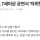 서울시발레단, 7세이상 공연서 '자위행위' 발언 논란 