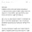 울산남구 공무원 1:1 의전 동원 논란 ㄷㄷ 
