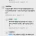 마포의 어느 분식집이 갑자기 문을 닫은 이유 ㄷㄷ