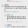 마포의 어느 분식집이 갑자기 문을 닫은 이유 ㄷㄷ