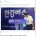 한강 택시 연 150억원 적자 예상