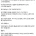 결혼 4년차 유부남의 후회