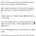 한 자취생이 괴혈병 걸린 썰 