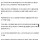 한 자취생이 괴혈병 걸린 썰 