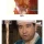 충격과 공포의 조선시대 사약썰
