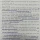 최근 영양교사가 교사들한테 받은 급식 협의 내용 