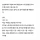 뺨 때렸다고 이혼 요구한 아내