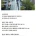 아재들이 젊다고 부러워 하는 게 이해 안 되는 06년생