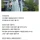 아재들이 젊다고 부러워 하는 게 이해 안 되는 06년생