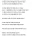 디시인이 고등학교 때 당한 이야기 신은 없다